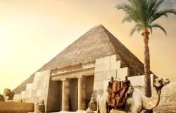 14 Days Single Entry Tourist Visa